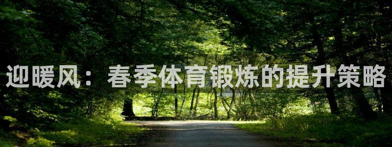 oety欧亿