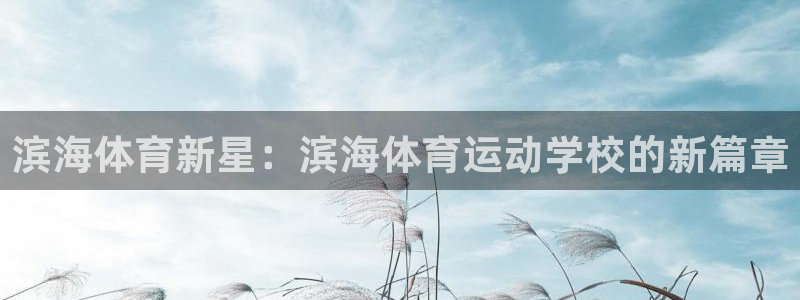 oety欧亿