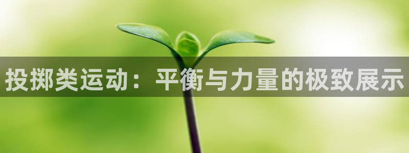 oety欧亿